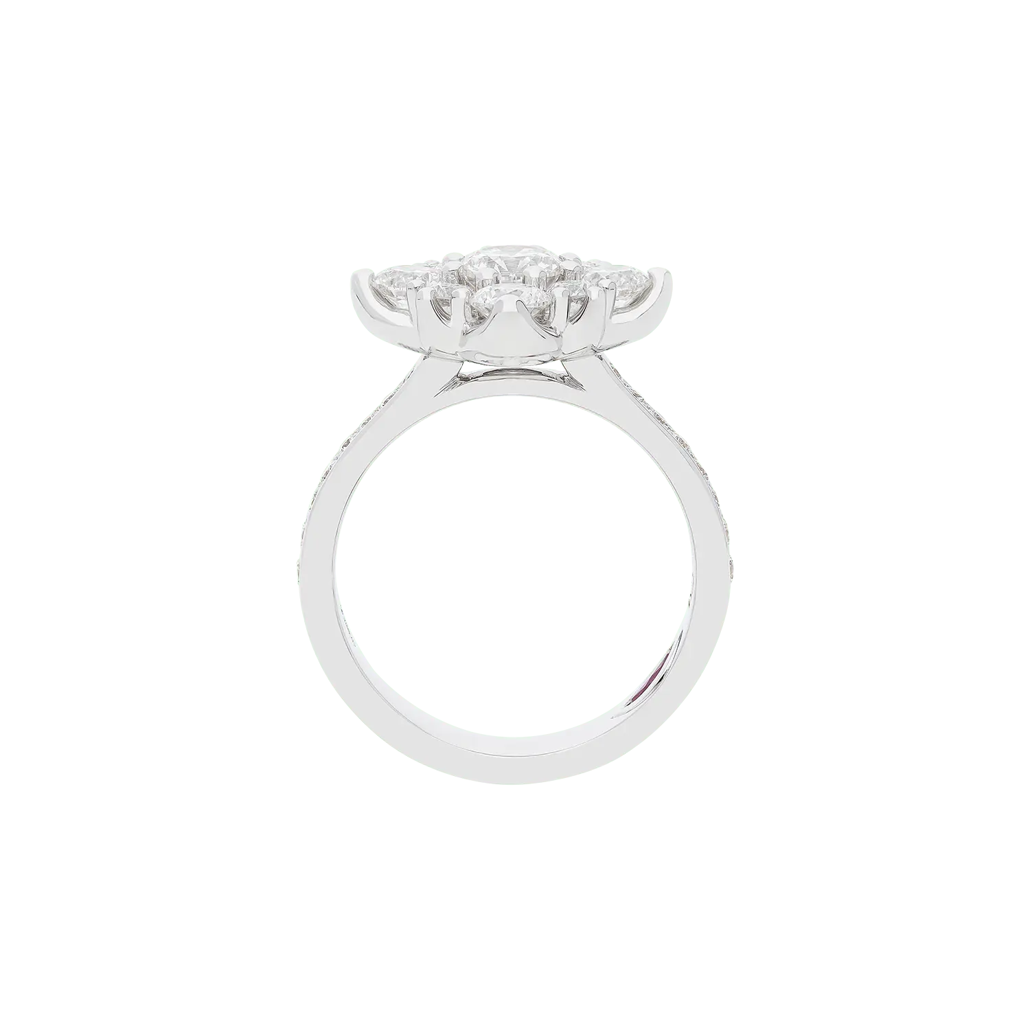 Ring A10931I/60W - W - Lenti1963