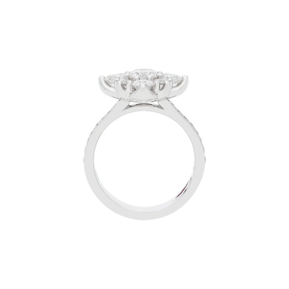 Ring A10931I/60W - W - Lenti1963