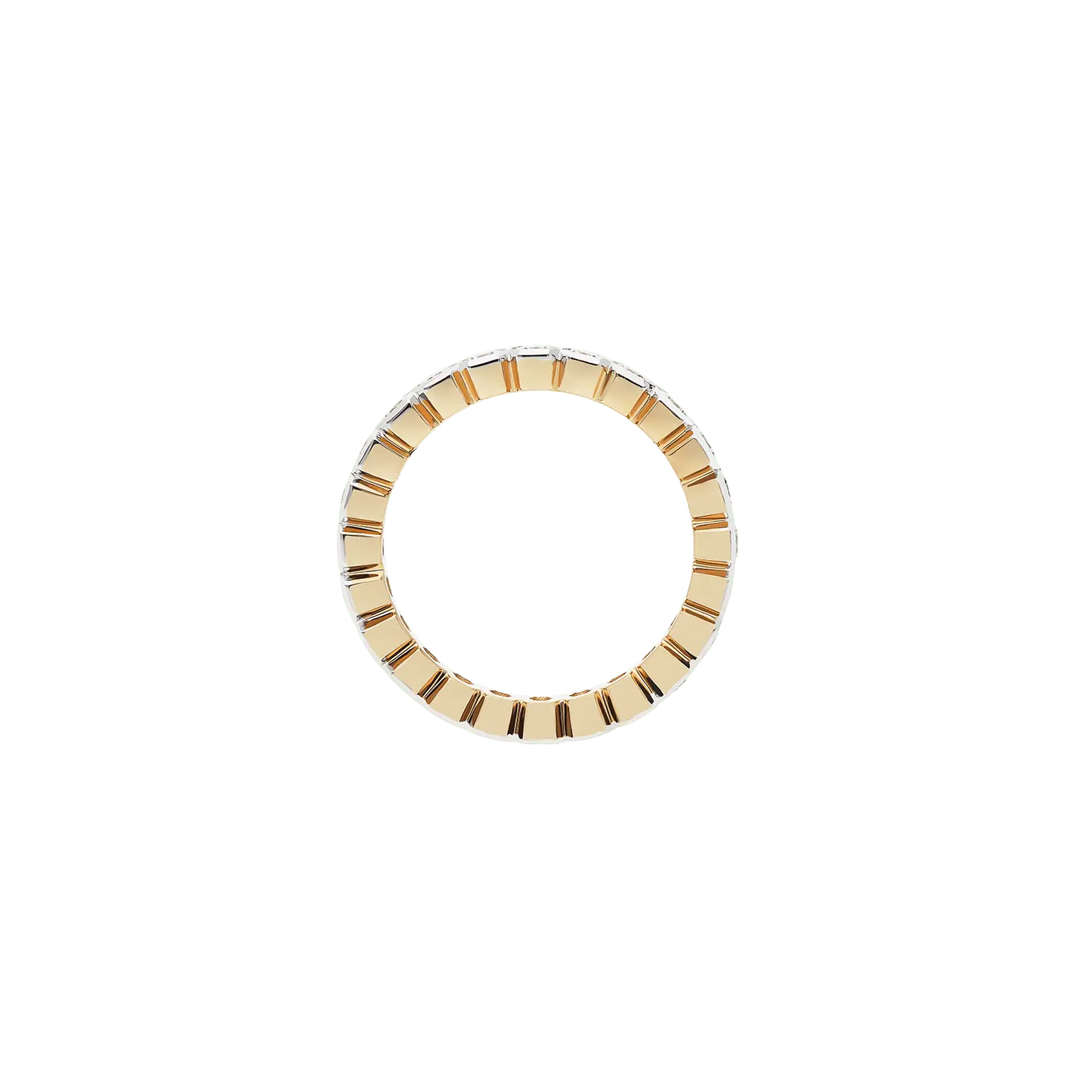 Ring A10932/07W - RW - Lenti1963