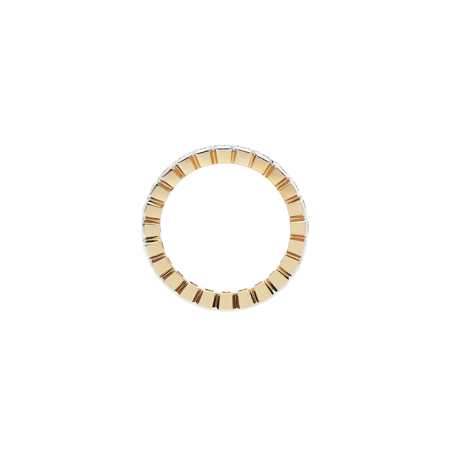 Ring A10932/07W - RW - Lenti1963