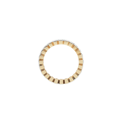Ring A10932/07W - RW - Lenti1963
