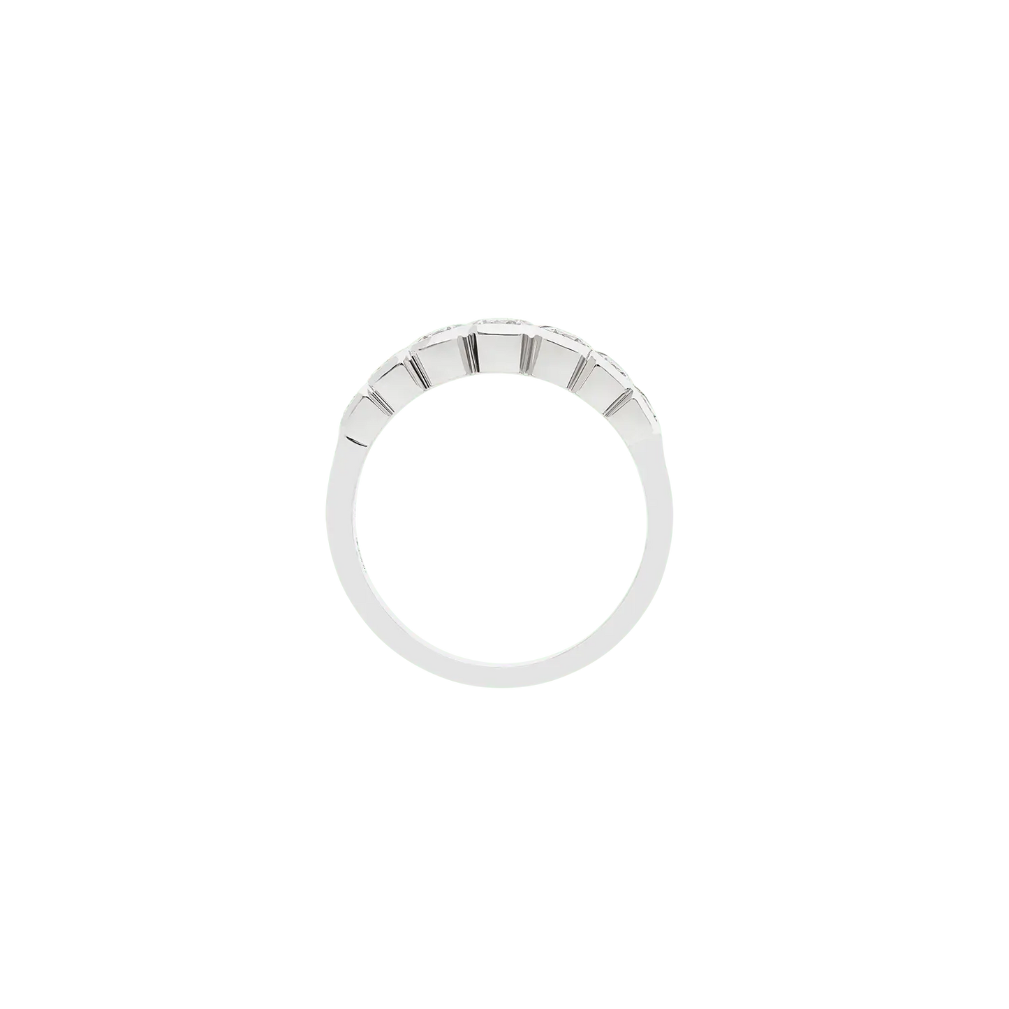 Ring A10936/20W - W - Lenti1963