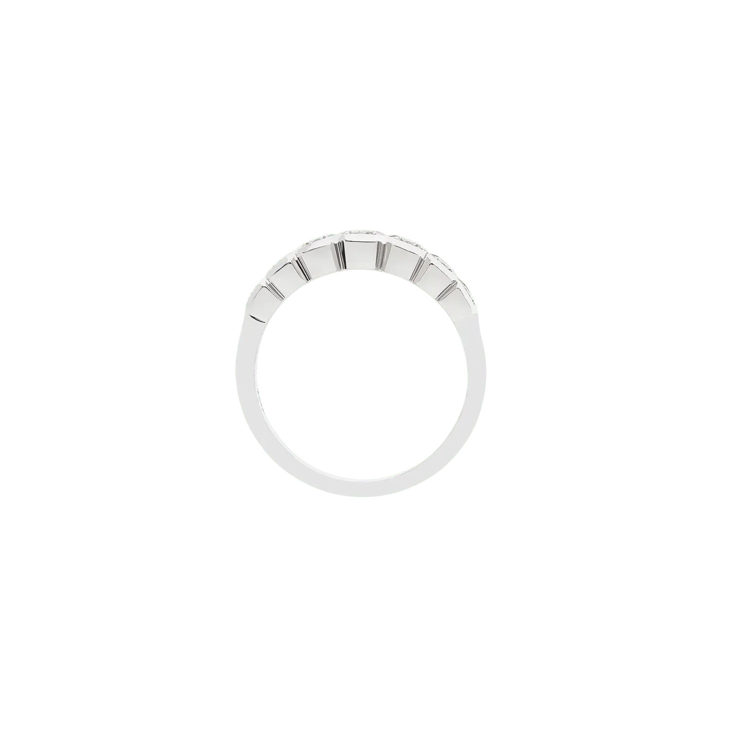 Ring A10936/20W - W - Lenti1963