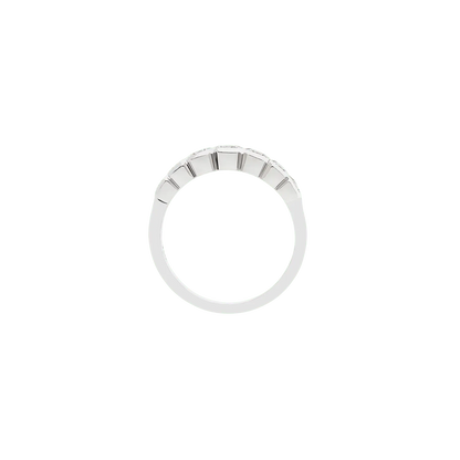 Ring A10936/20W - W - Lenti1963
