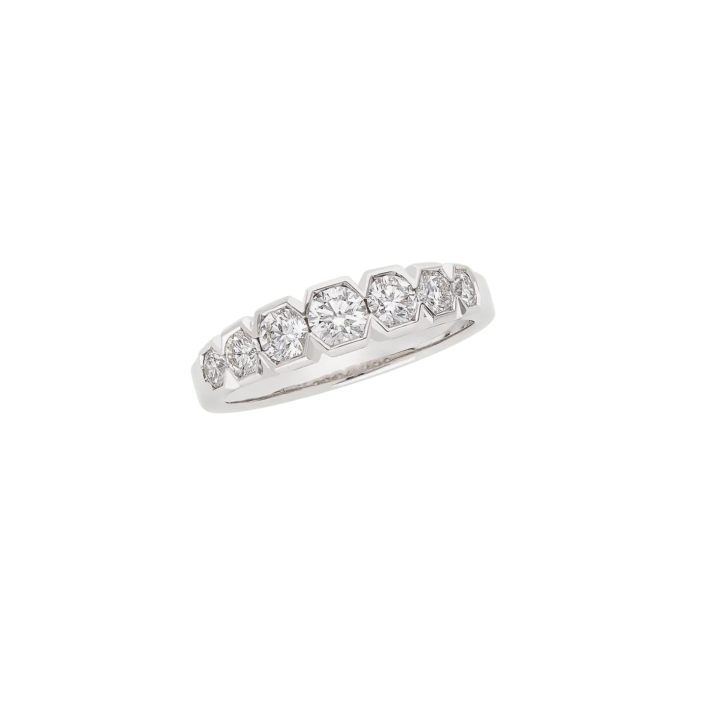Ring A10936/20W - W - Lenti1963