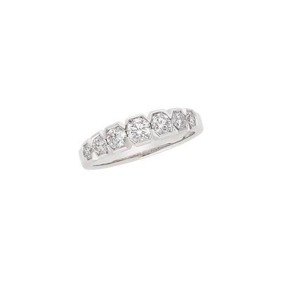 Ring A10936/20W - W - Lenti1963