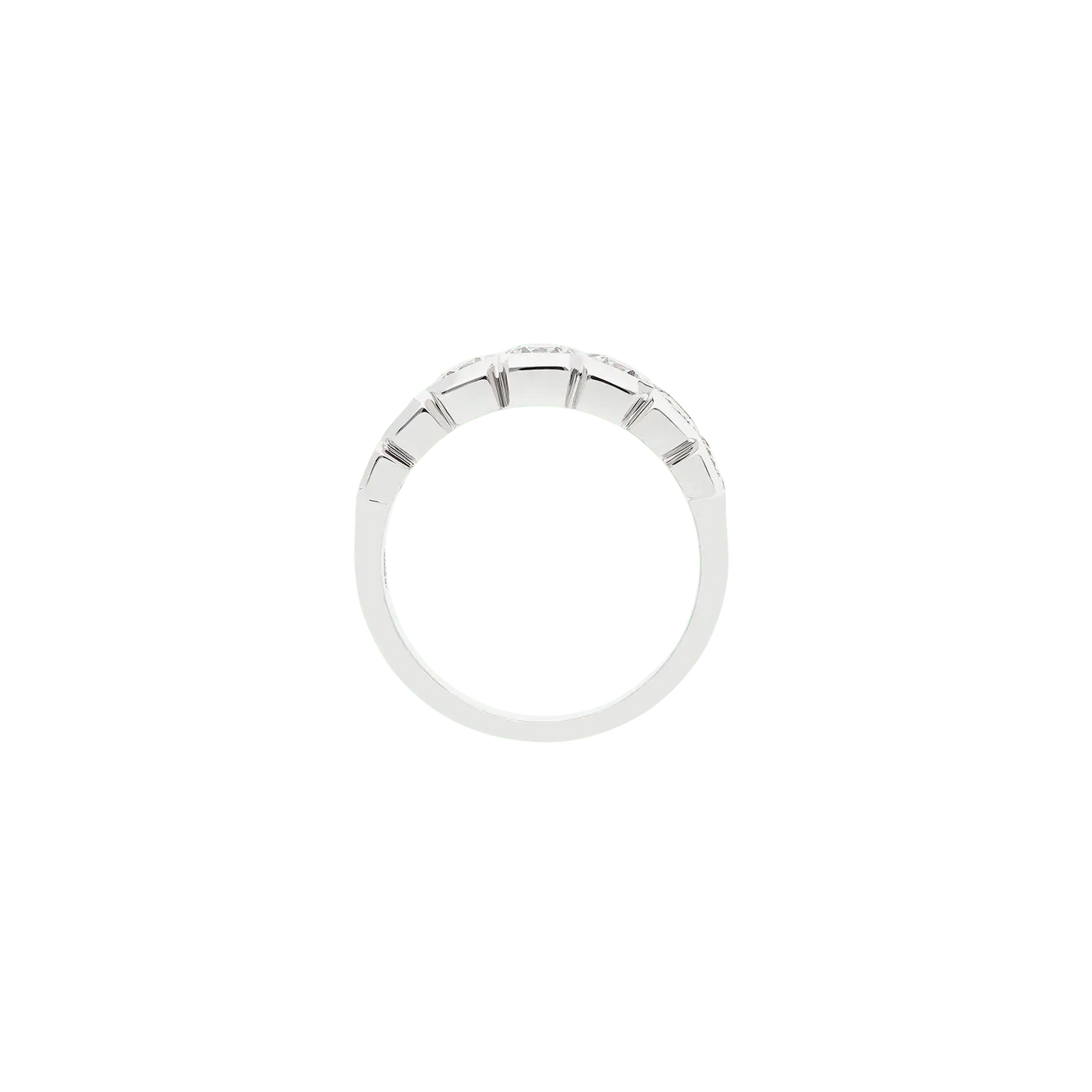 Ring A10936/30W - W - Lenti1963