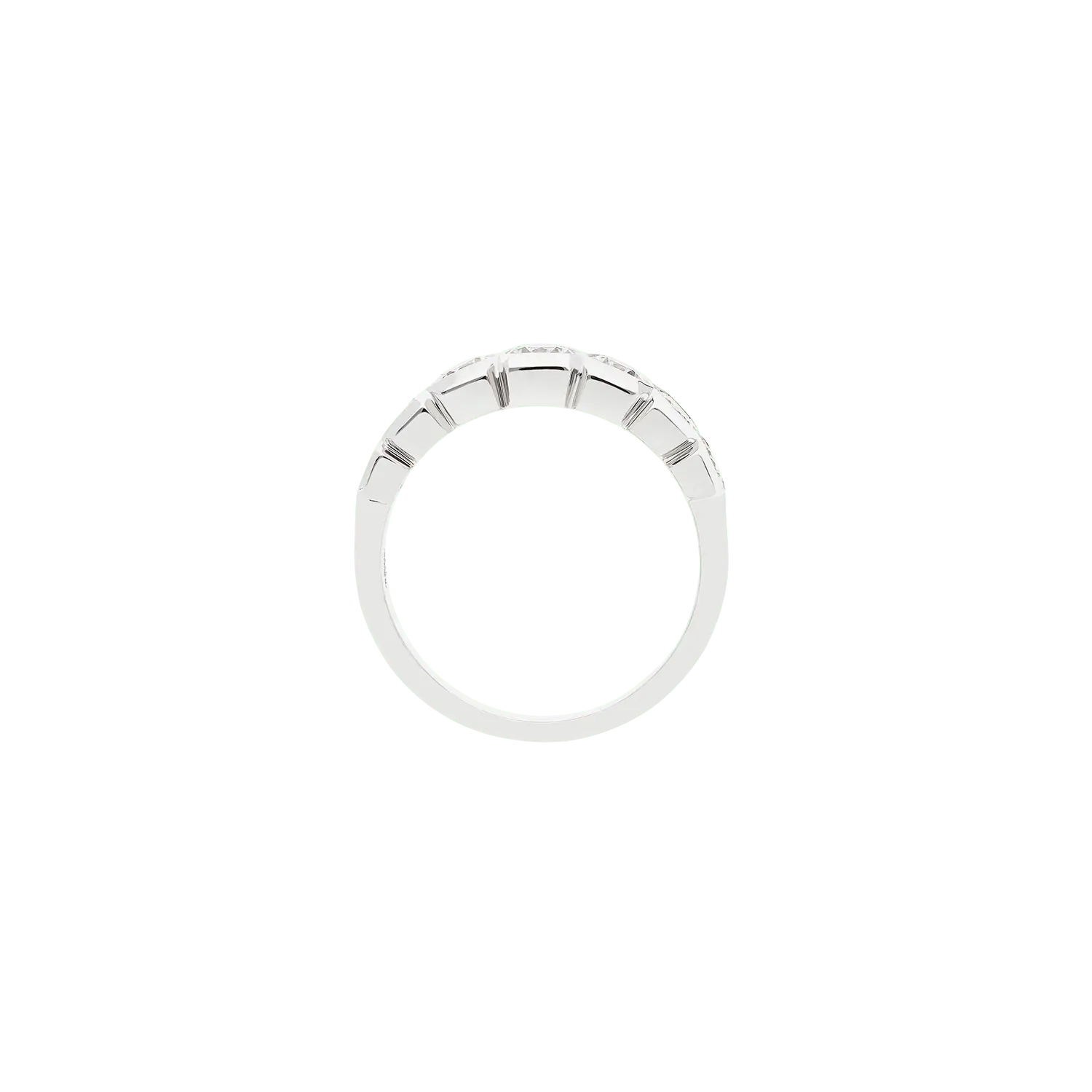 Ring A10936/30W - W - Lenti1963