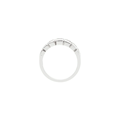 Ring A10936/30W - W - Lenti1963