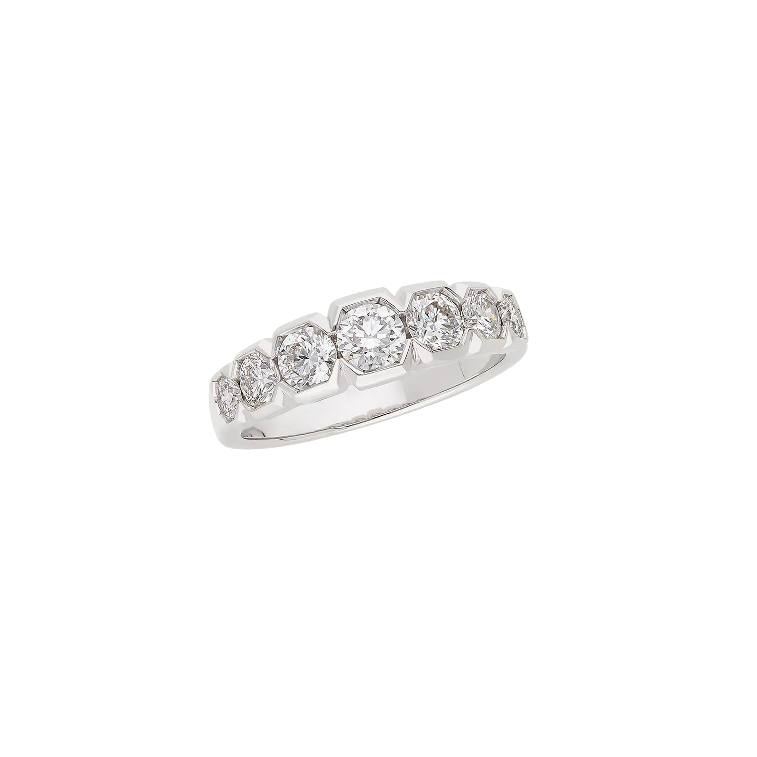 Ring A10936/30W - W - Lenti1963