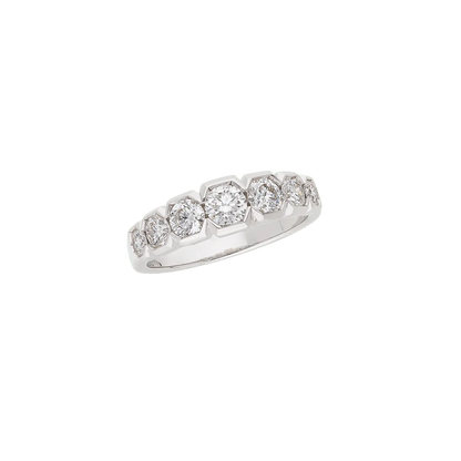 Ring A10936/30W - W - Lenti1963