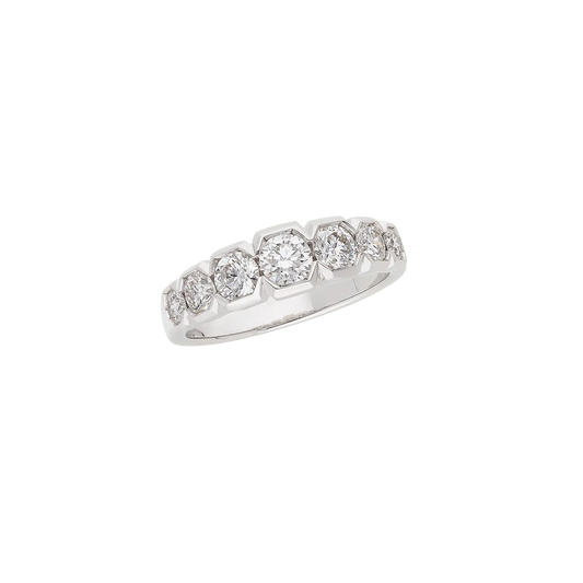 Ring A10936/30W - W - Lenti1963