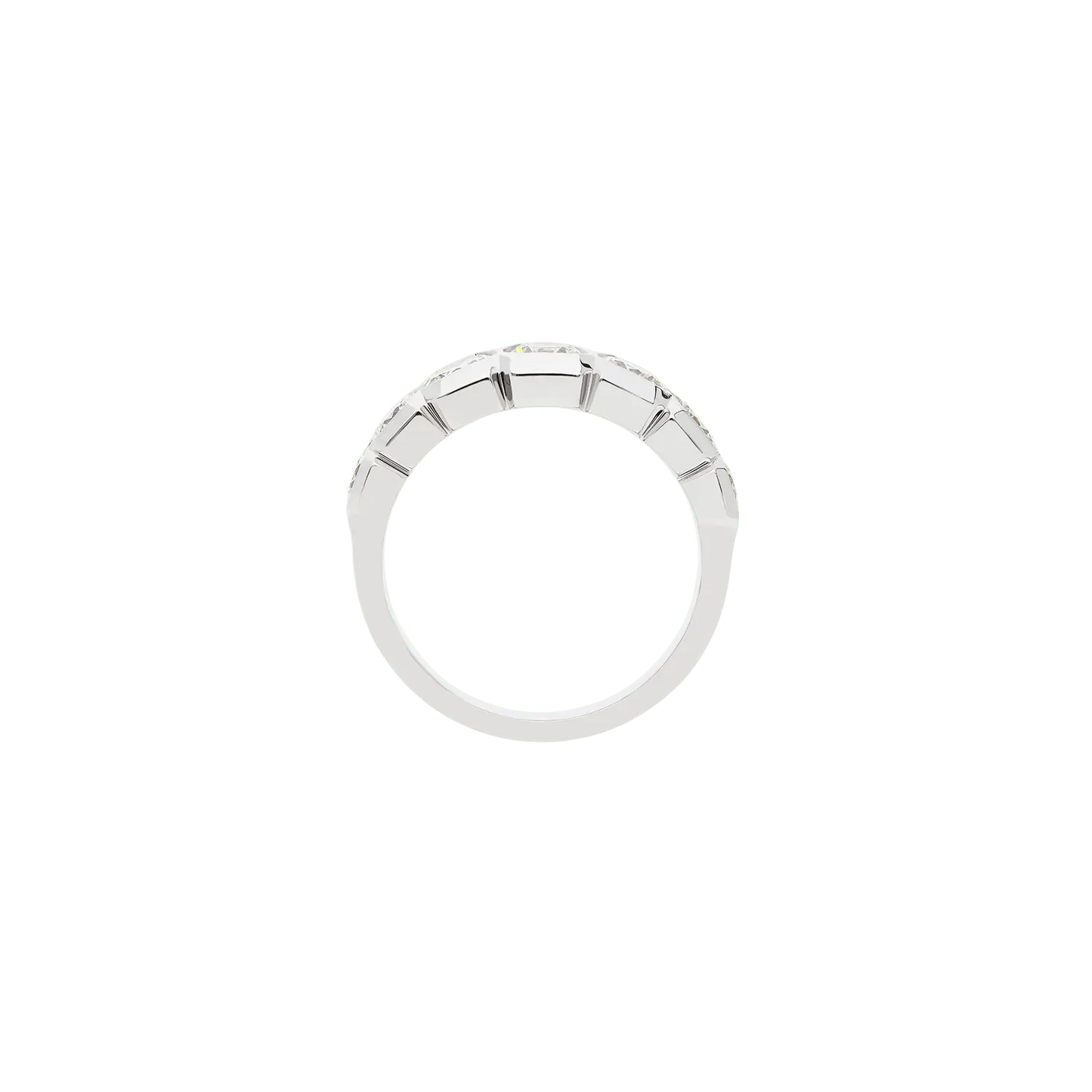 Ring A10936/40W - W - Lenti1963