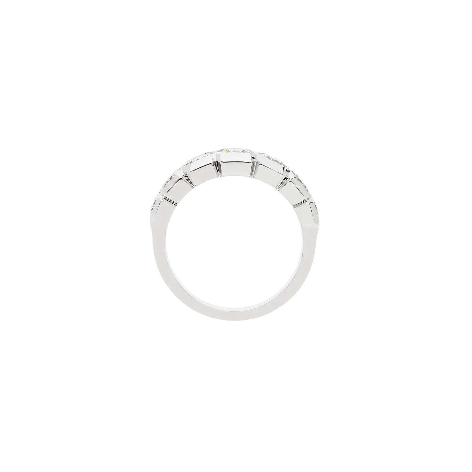 Ring A10936/40W - W - Lenti1963
