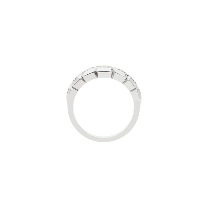 Ring A10936/40W - W - Lenti1963