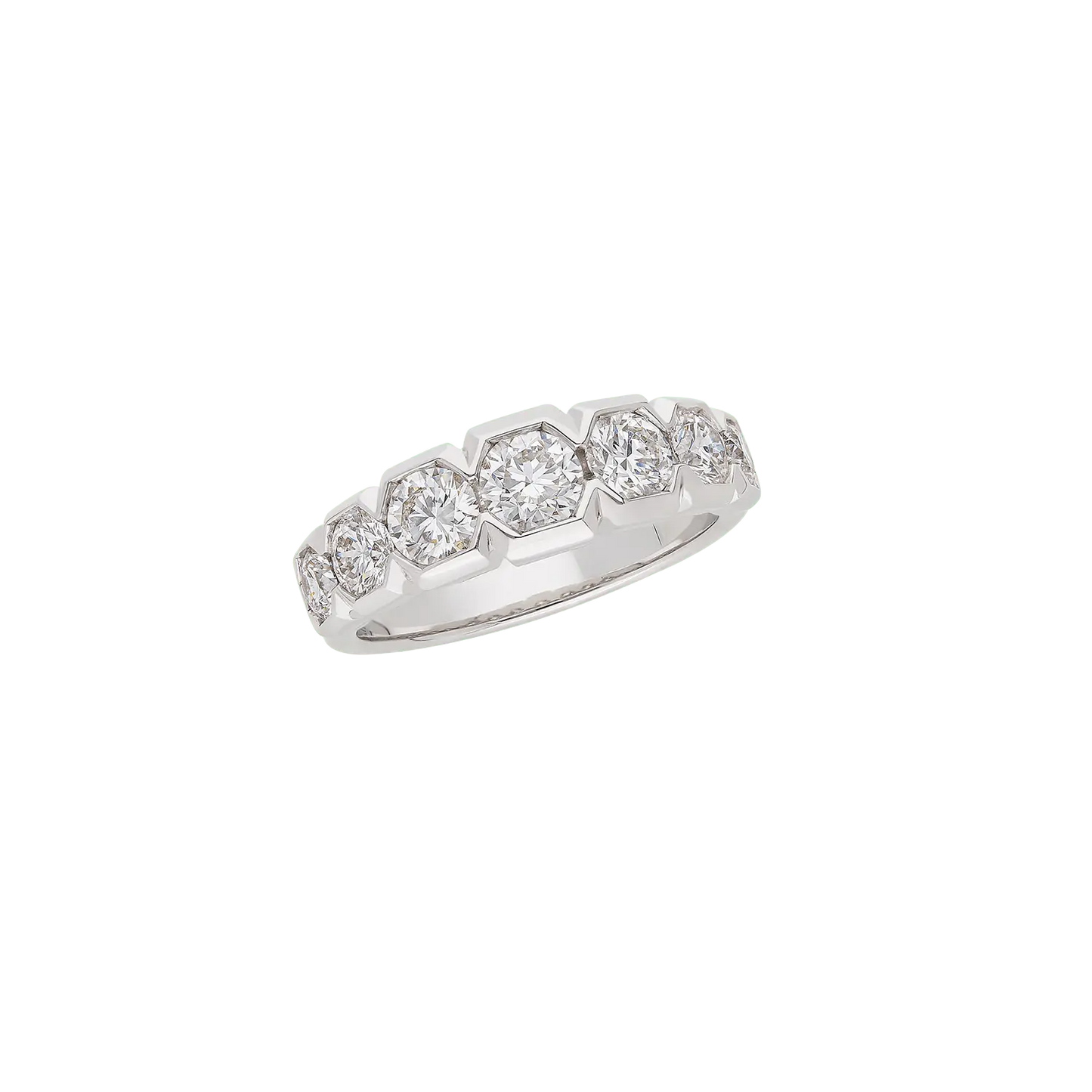 Ring A10936/40W - W - Lenti1963