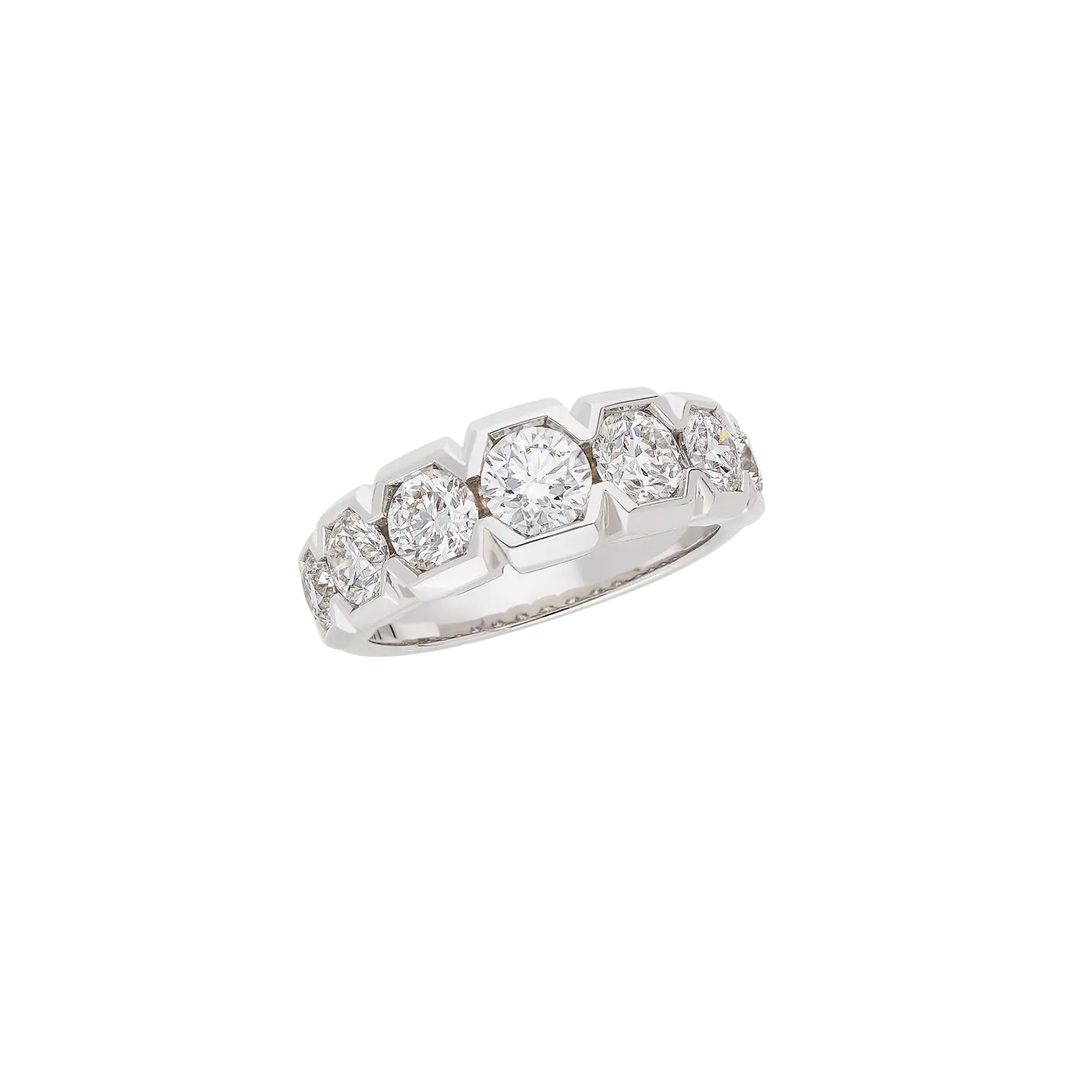 Ring A10936/50W - W - Lenti1963