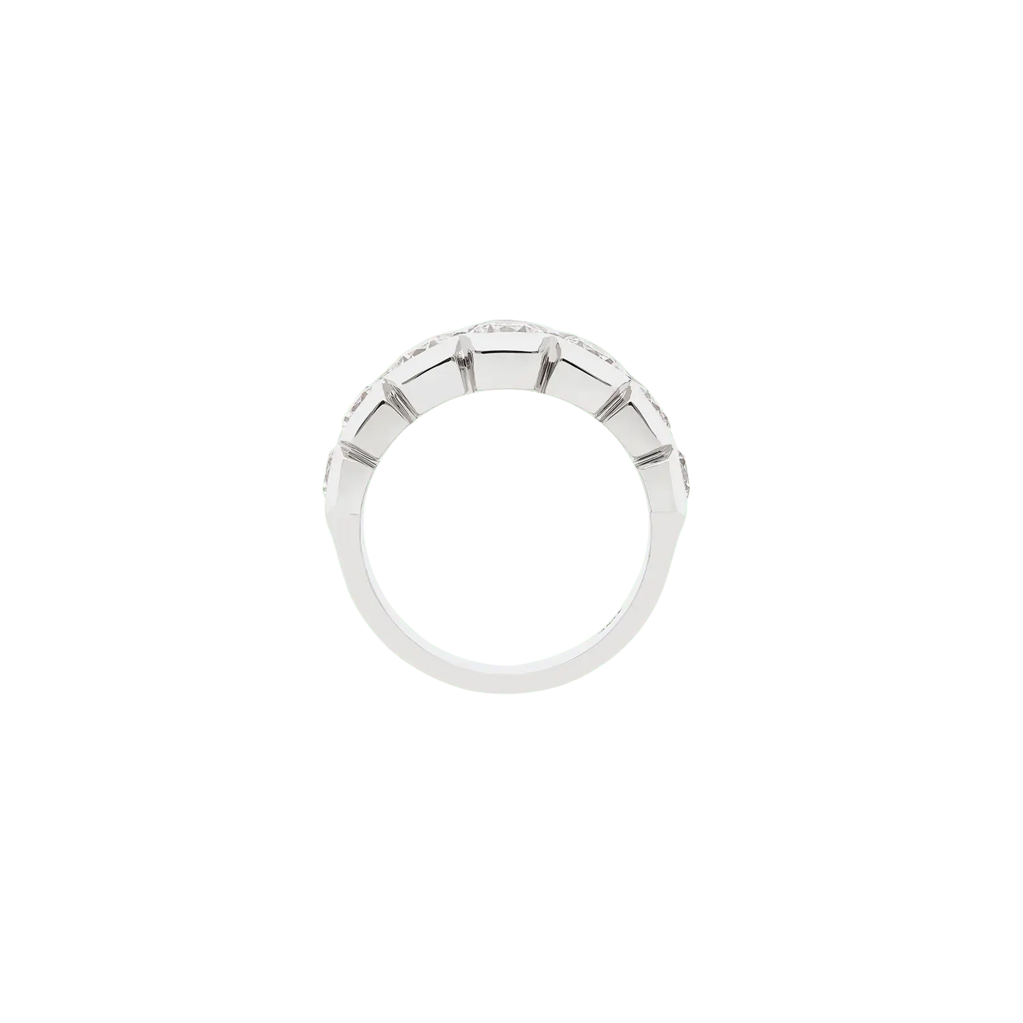 Ring A10936/50W - W - Lenti1963