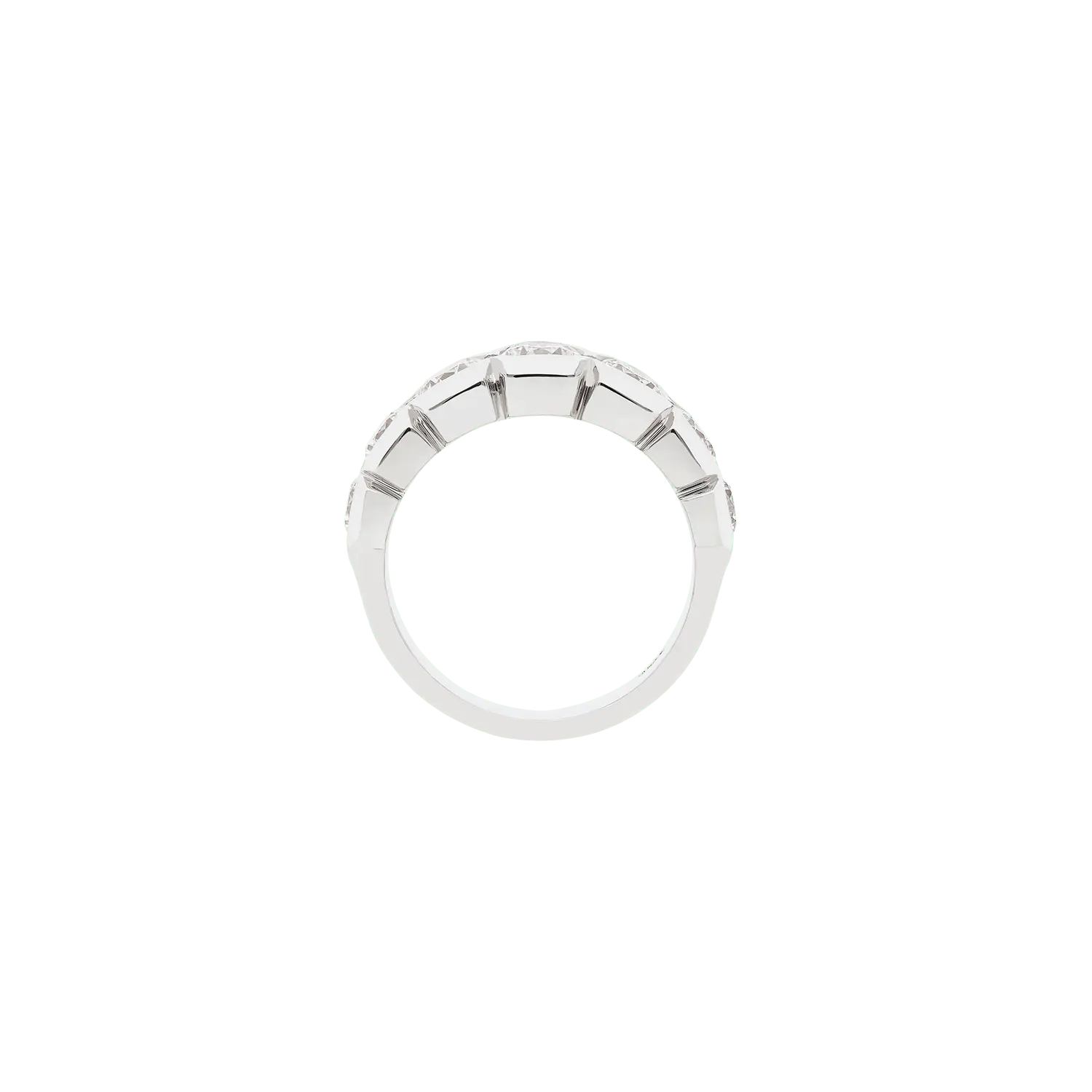 Ring A10936/50W - W - Lenti1963