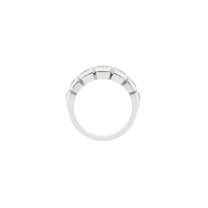 Ring A10936/50W - W - Lenti1963