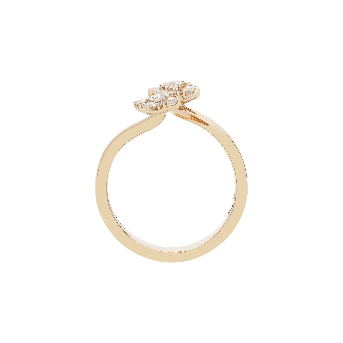 Ring A10945/10 - 6 - R - Lenti1963