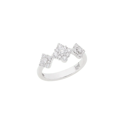 Ring A10947/10 - 6 - W - Lenti1963