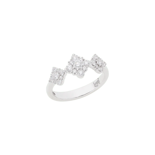 Ring A10947/10 - 6 - W - Lenti1963