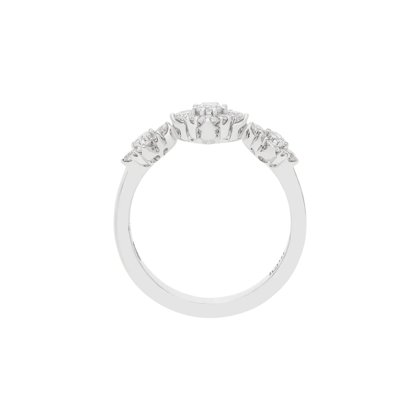 Ring A10947/10 - 6 - W - Lenti1963
