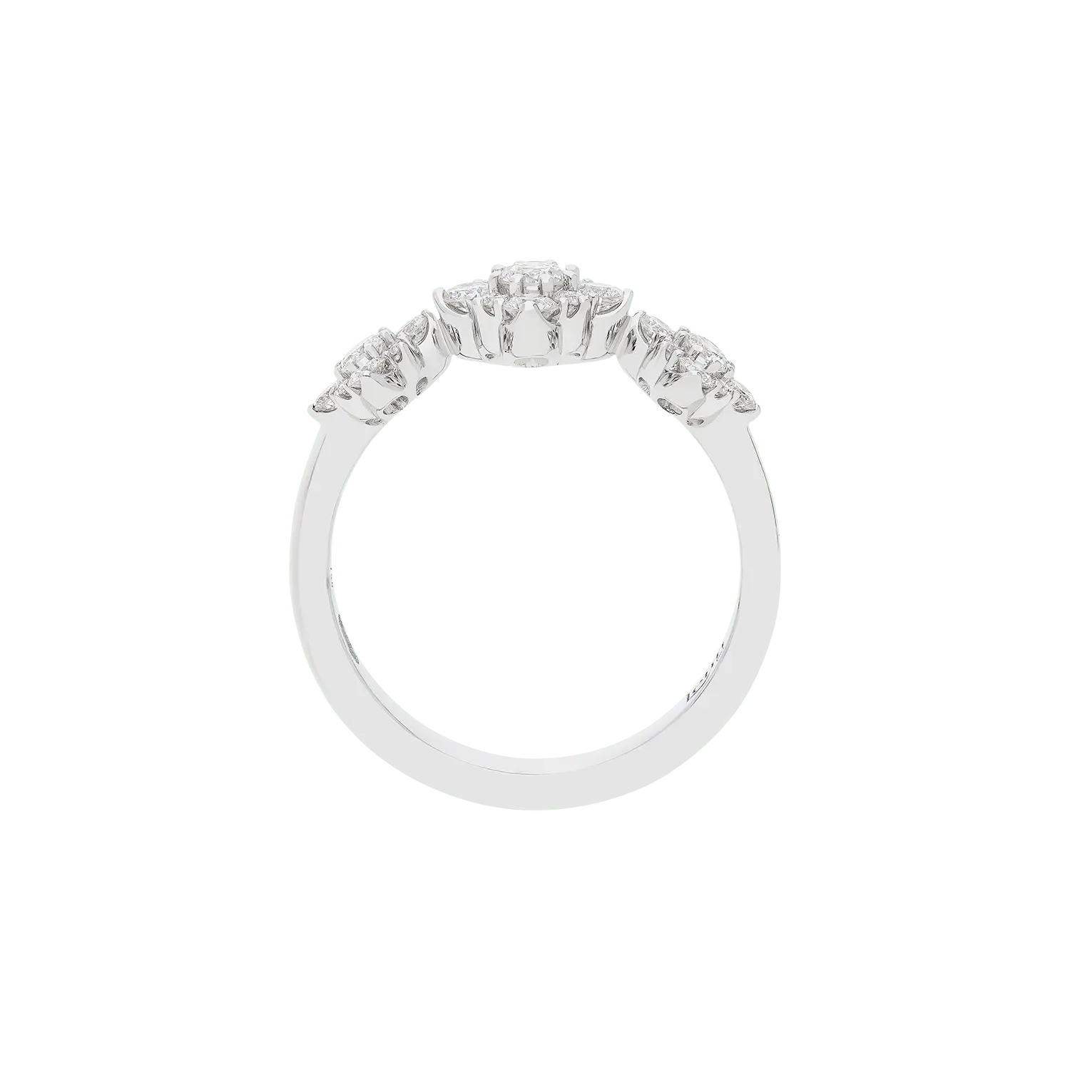 Ring A10947/10 - 6 - W - Lenti1963