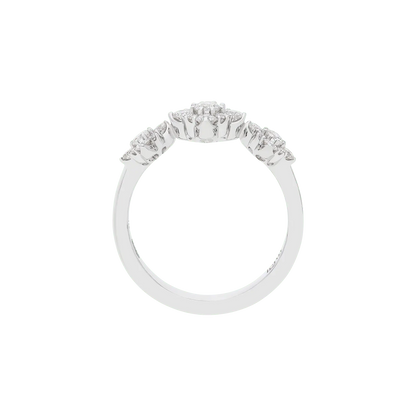 Ring A10947/10 - 6 - W - Lenti1963
