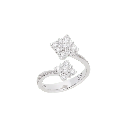 Ring A10953/20 - 10 - W - Lenti1963