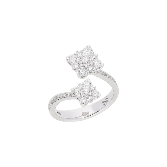 Ring A10953/20 - 10 - W - Lenti1963