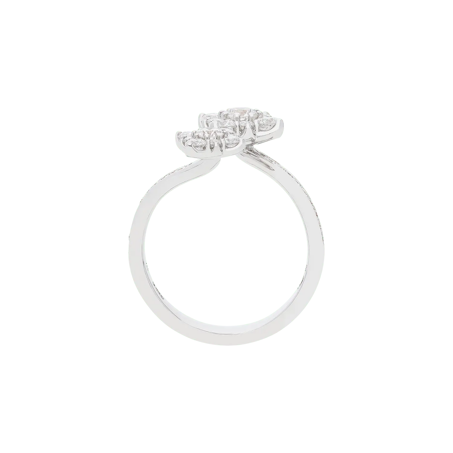 Ring A10953/20 - 10 - W - Lenti1963