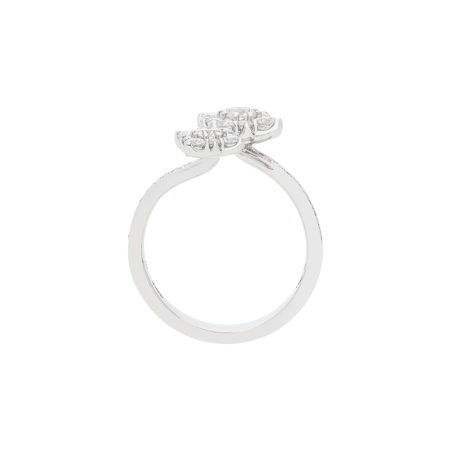 Ring A10953/20 - 10 - W - Lenti1963