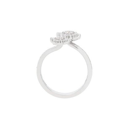 Ring A10953/20 - 10 - W - Lenti1963