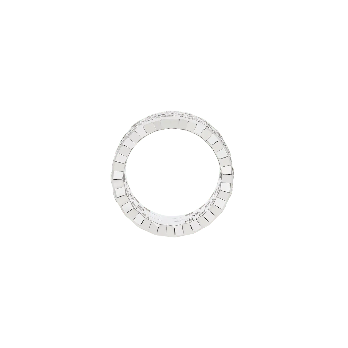 Ring A10973/W - W - Lenti1963