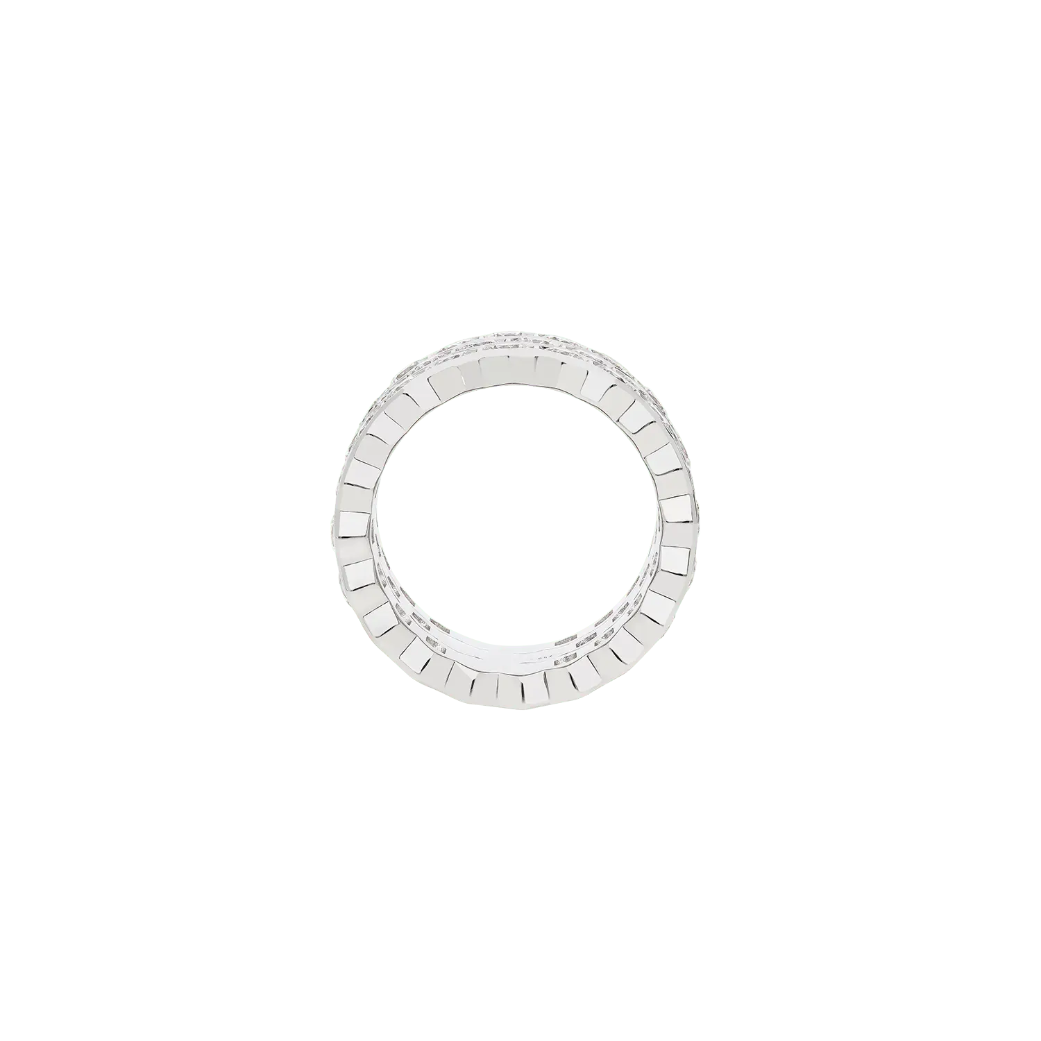 Ring A10973/W - W - Lenti1963