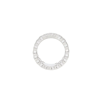 Ring A10973/W - W - Lenti1963