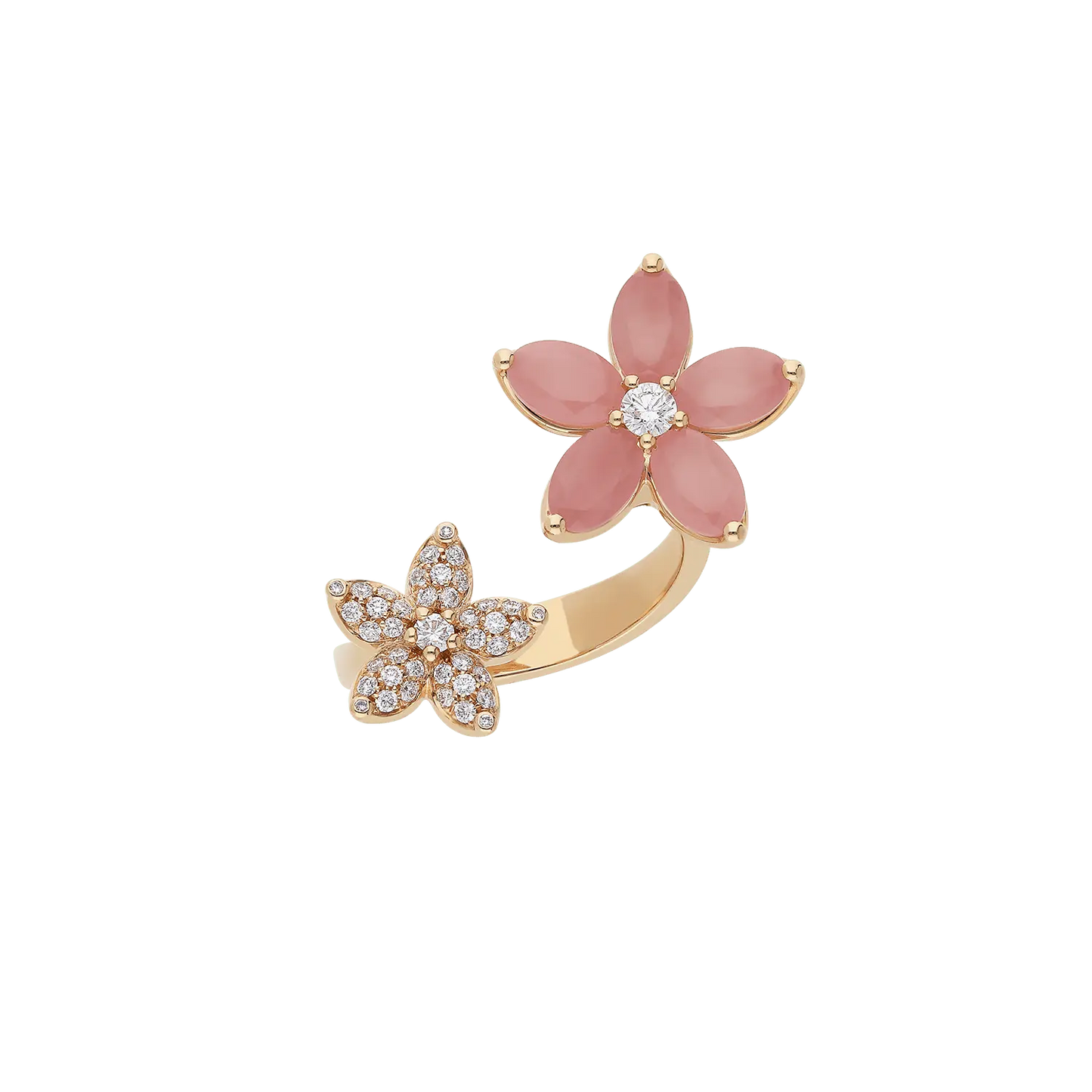 Ring A10983/1W - R - Lenti1963