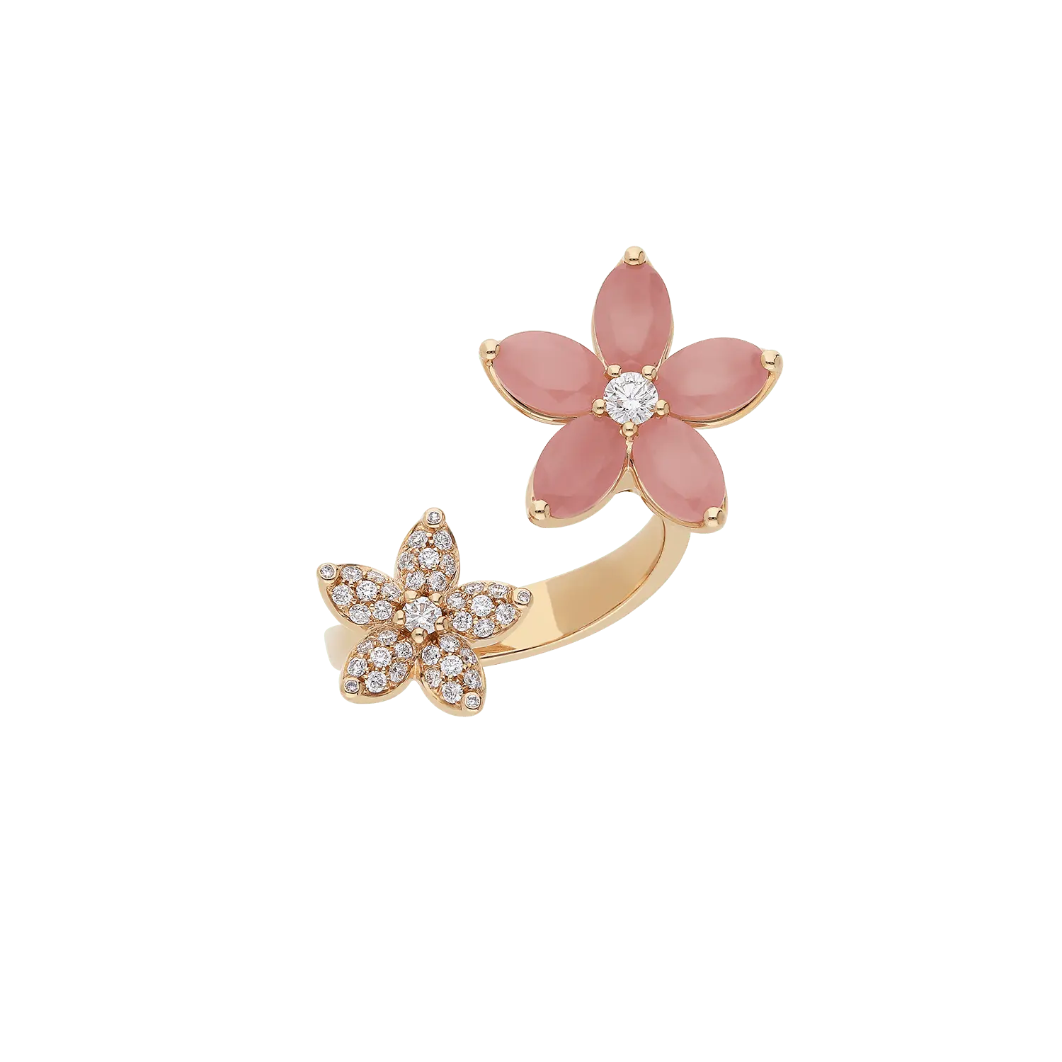 Ring A10983/1W - R - Lenti1963