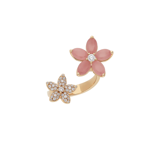 Ring A10983/1W - R - Lenti1963