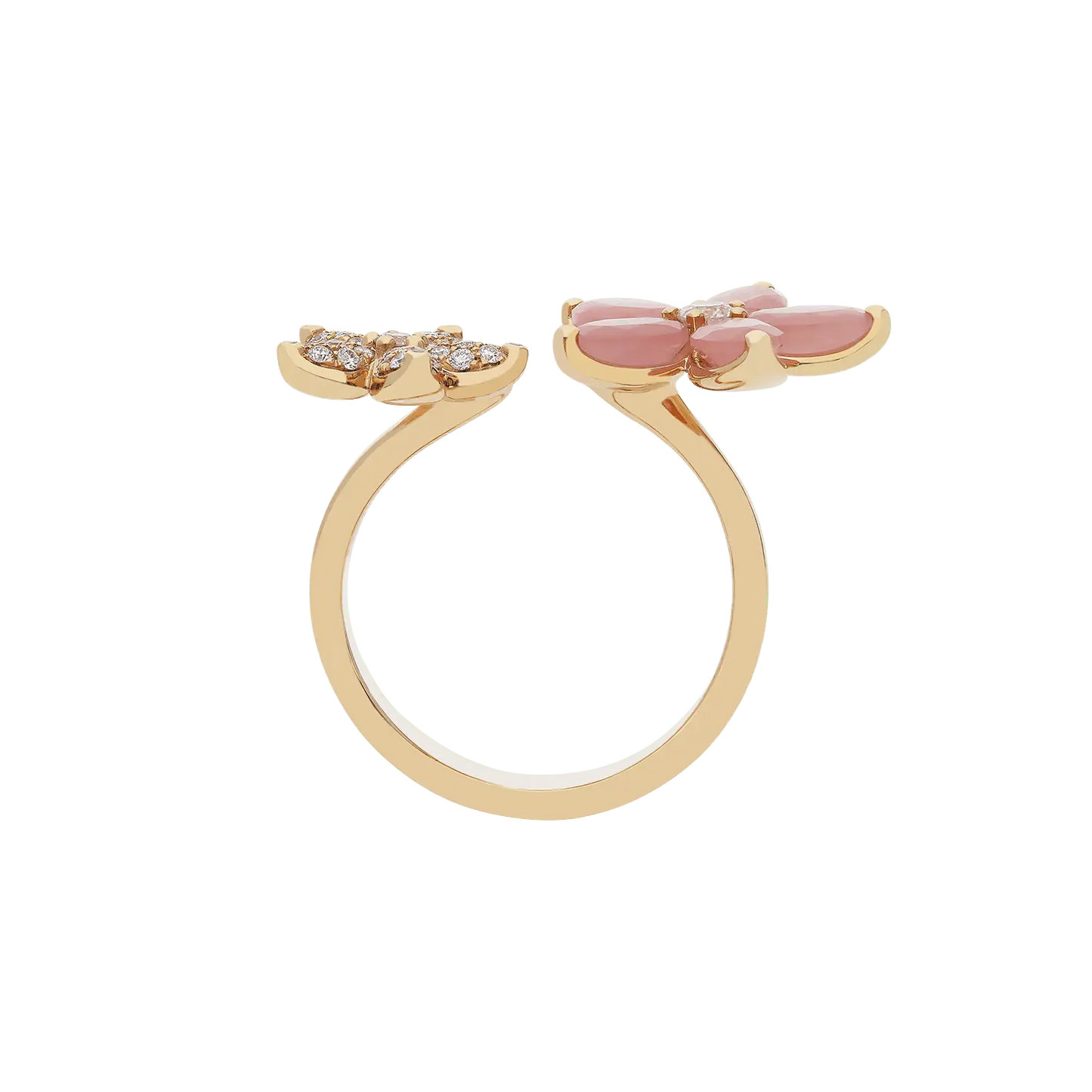 Ring A10983/1W - R - Lenti1963