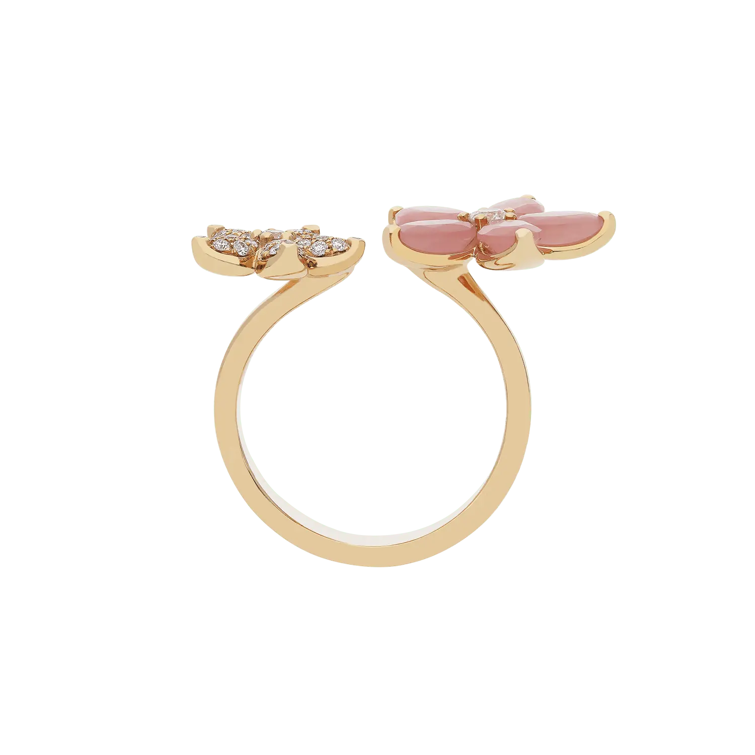 Ring A10983/1W - R - Lenti1963