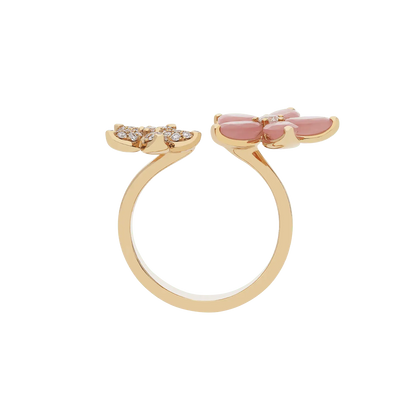 Ring A10983/1W - R - Lenti1963