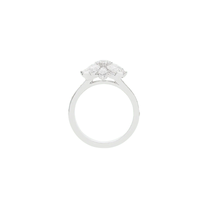 Ring A11008/W - W - Lenti1963