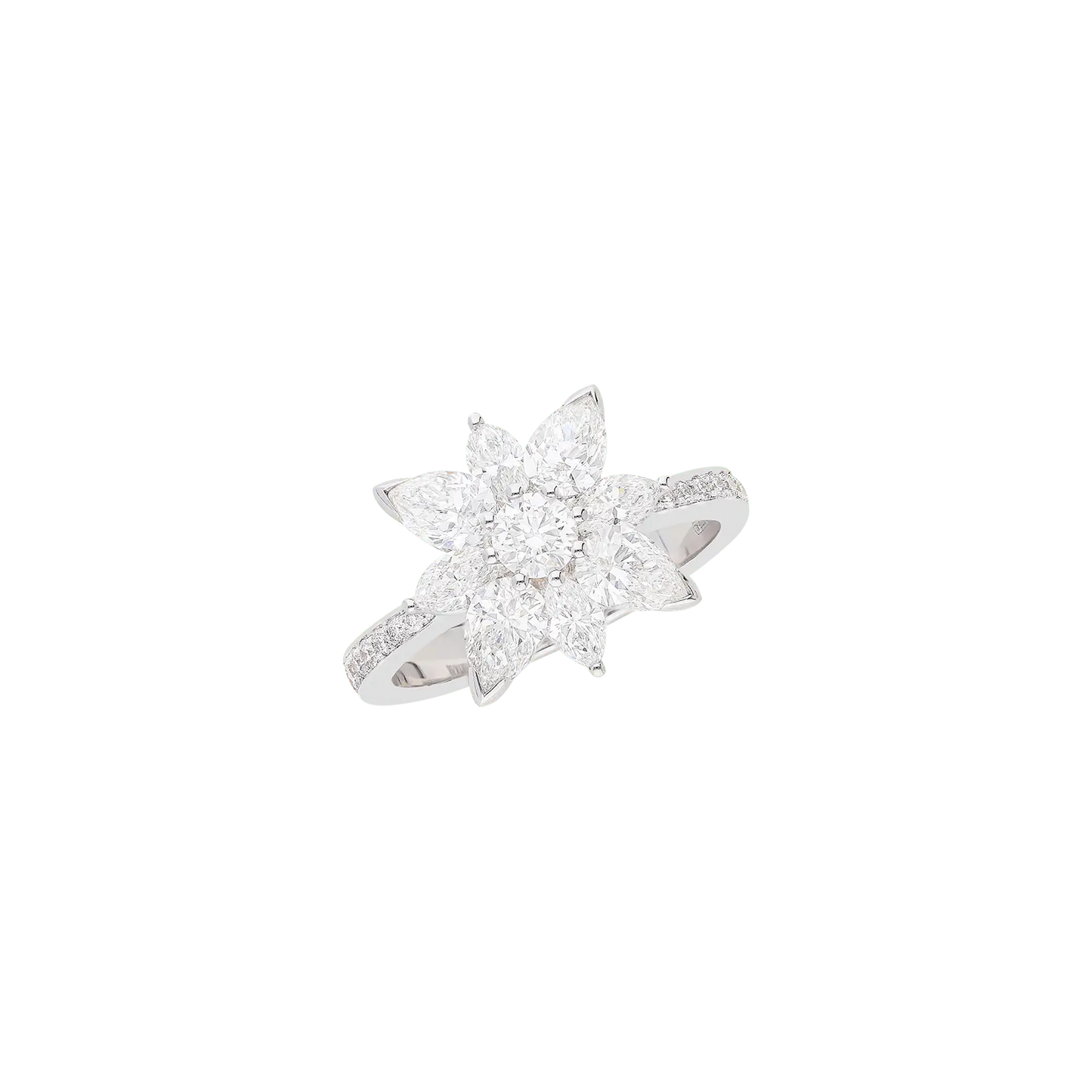 Ring A11008/W - W - Lenti1963