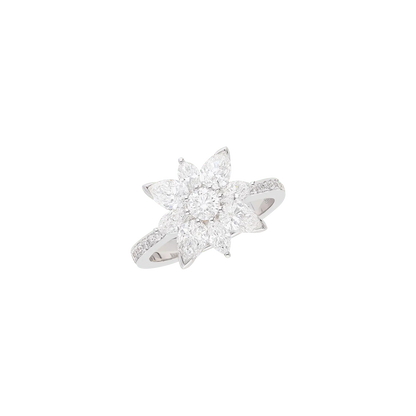 Ring A11008/W - W - Lenti1963