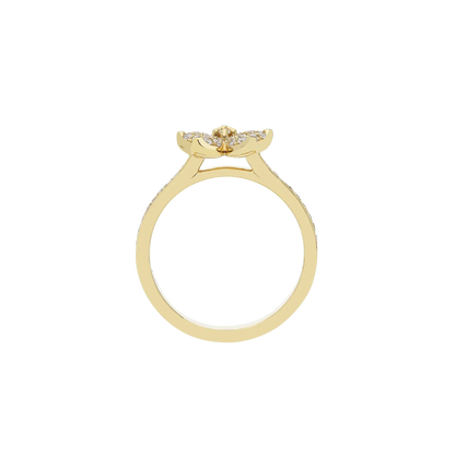 Ring A11022/W - Y - Lenti1963