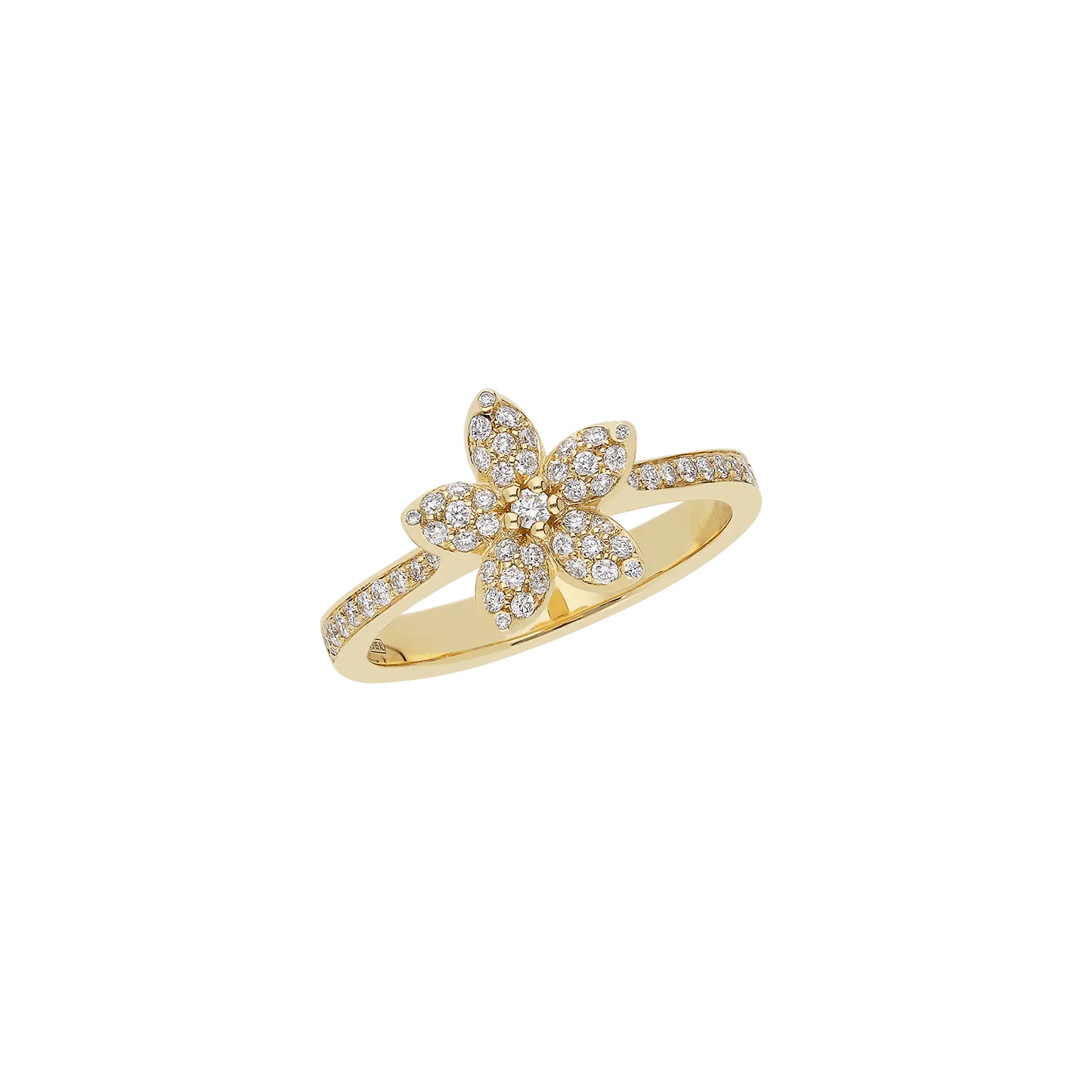 Ring A11022/W - Y - Lenti1963