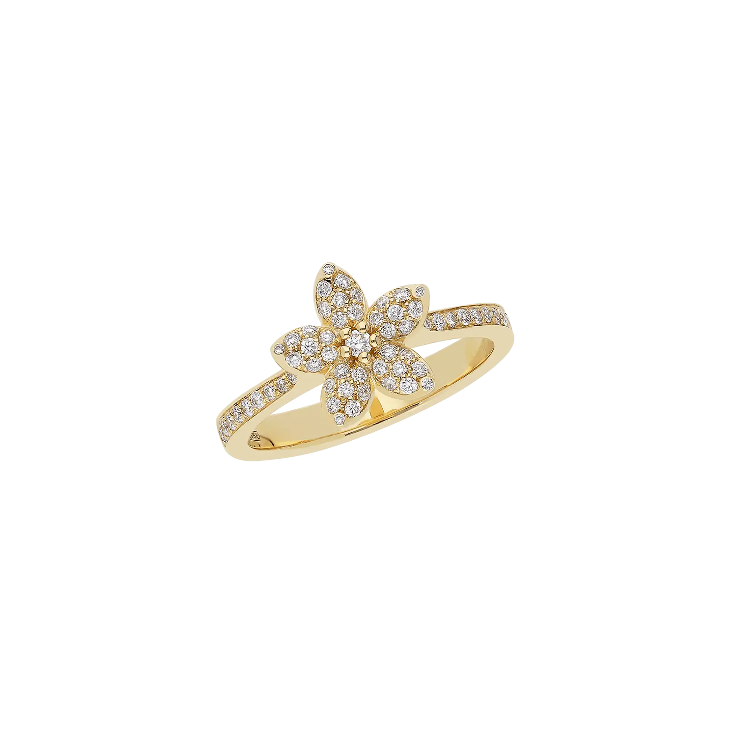 Ring A11022/W - Y - Lenti1963